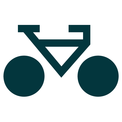 Página principal del Centro de ayuda de ZerviZ